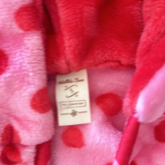 Matilda Jane robe. New. Size S (girl 4-6) - Picture 3 of 3